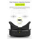 Audio Gaming Headset For Play