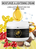 Collagen Skin Care Kit for Women Glow