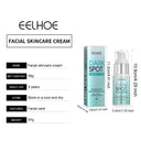 Dark Spot Remover Cream for Even Tone
