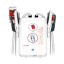Myoslim Vacuum Massager - Fat Burning Roller