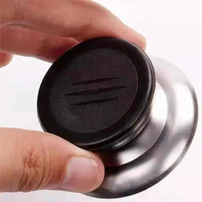 Pot Lid Handle Replacement Eco Friendly Universal Knob Grip