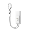 Xiaomi Keychain USB C - Fast Watch Cable