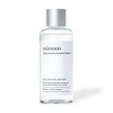 Oil Control Cleanser for Oily Skin Daily