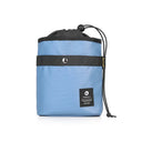 Rhinowalk 2.5L Bike Front Bag For City Commuting