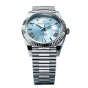 Pagani Design Automatic Watch Men