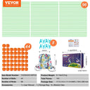 Kids Fort Building Kit STEM Pcs