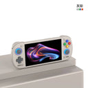 Retroid Pocket 6 Retro 120Hz Amoled