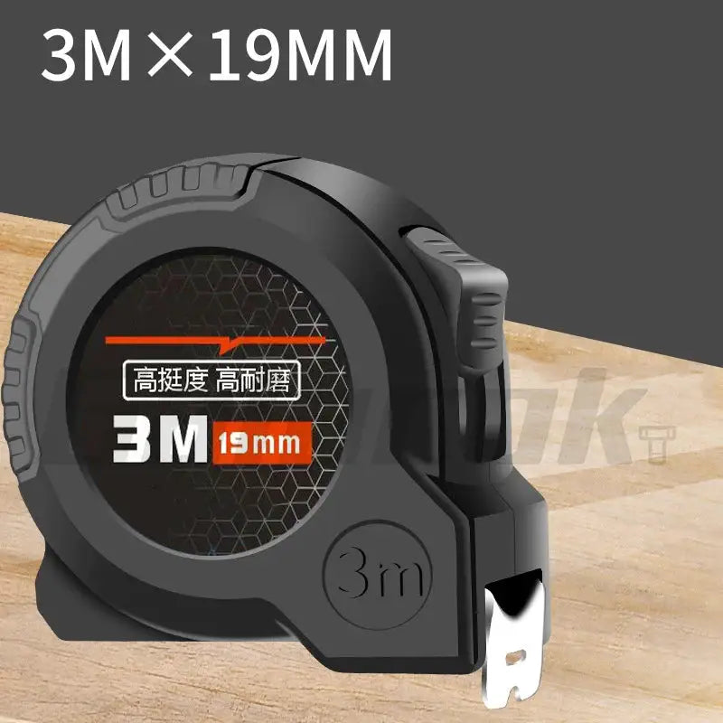 Professional Construction Tape — product view 10