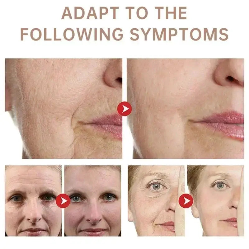 Wrinkle Cream - Anti Aging Firming Lifts — product view 8