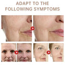 Anti Aging Cream For Mature Skin Lifts