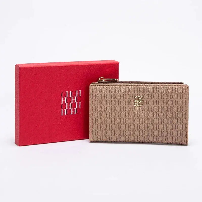 Large Capacity Cartoon Wallet for Women — product view 10