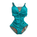 Ultimate Triangle Tummy Control Shapewear Butt Lifter