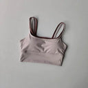Sports Underwear Womens Quick Dry Top Breathable