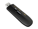 Team Group three twoGb Cone eight six Usb three two Gen one Flash Drive Tcone eight six three three twoGbzero one
