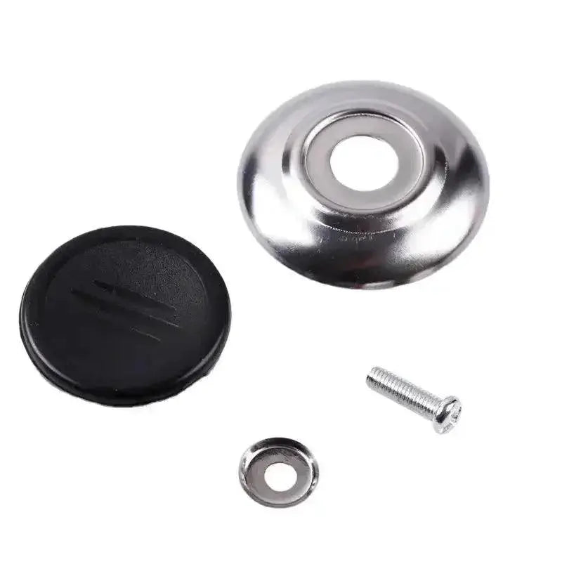 Pot Lid Handle Replacement Eco Friendly Universal Knob Grip