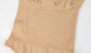 Seamless Shapewear Bodysuit for Women