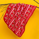 Cozy Pet Blanket Plush Breathable Mat for Dogs and Cats