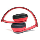 Bluetooth 5.0 Wireless Headphone - Low Latency Mic