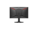 ABS " (" viewable) Full HD Fast IPS with AMD FreeSync