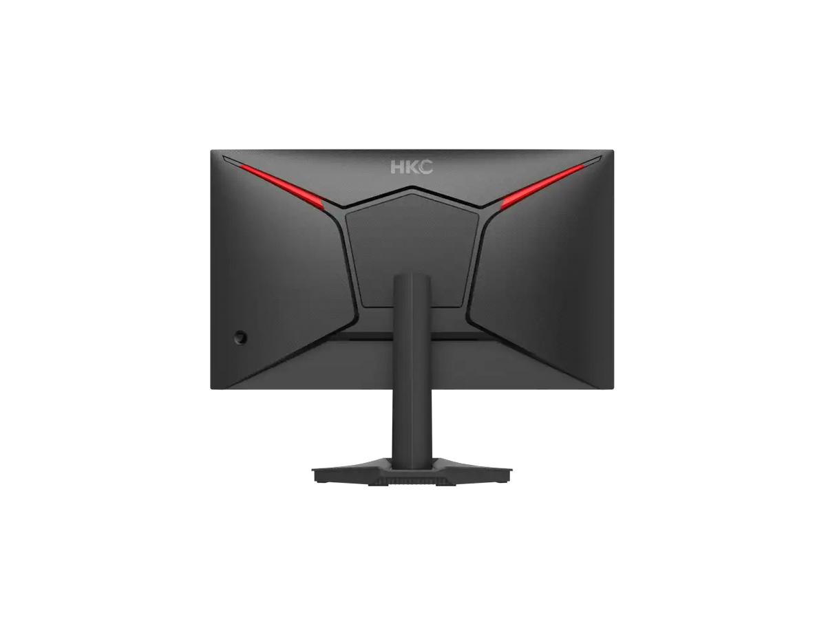 ABS " (" viewable) Full HD Fast IPS with AMD FreeSync — product view 4
