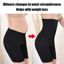 Shaper for Women Tummy Control