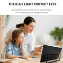 Premium 14 Inch Portable Monitor