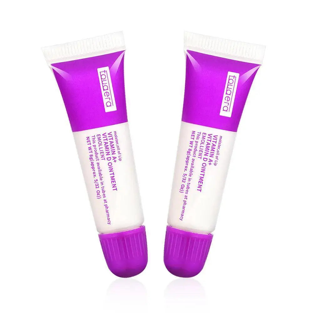 Tattoo Aftercare Gel For Rapid Healing And Color Retention