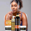 Collagen Skin Care Kit for Women Glow