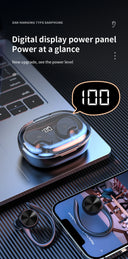 Xiaomi Language Translation Earbuds Online Support 144 Languages