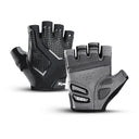 Enhanced Grip Cycling Gloves for MTB