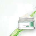Soothing Peptide Cream for Skin