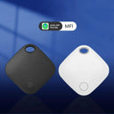 Bluetooth Smart GPS Tracker for iPhone Anti-Loss Reminder