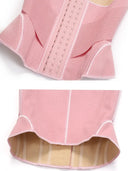 All Day Shaping Waist Cincher for Women