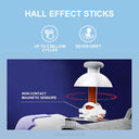 GameSir X2S Mobile Gaming Controller for iPhone 15 Android