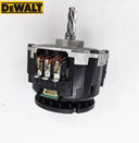 Durable Switch Housing for DCF899B M1