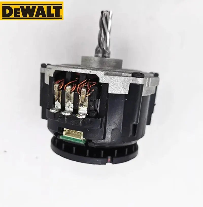 DCF899 Switch Housing Assembly Durable Easy to Install - OurLum.com