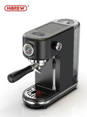 HiBREW 20Bar Semi Auto Espresso Machine