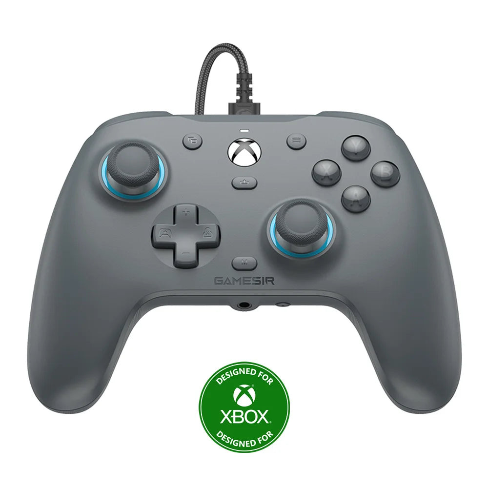 GameSir Game Controller for Play