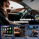 Magic Video Box wireless CarPlay