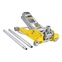 Heavy Duty Aluminum Racing Jack