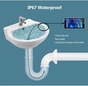Bright USB Endoscope for Android OTG
