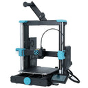 OYLP Sovol SV06 ACE Open Source 3D Printer Fully Auto Leveling High Speed 600mm/s Multicolor with an Upgraded Camera Home Farm U