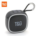 Speaker for Better Everyday Sound