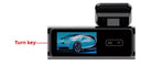 Clear Footage Dash Cam For Daily Drivers