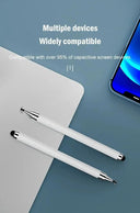 Precise Writing Stylus Pen for Students