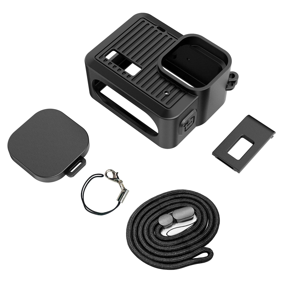 Puluz Protective Case for Travel