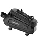 Rockbros Front Frame Bicycle Bag