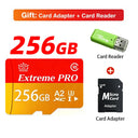 Brand Memory Card Mini SD