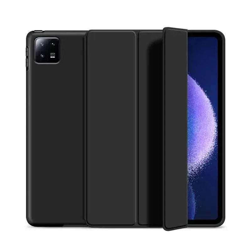 Shockproof Tablet Case - Xiaomi Pad — product view 9