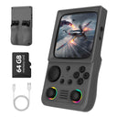 AISLPC R36T MAX Retro Handheld